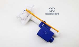 Zawór Napełniający Ideal Standard RV26267 ECO