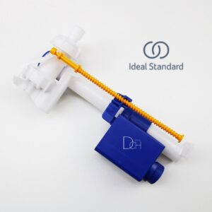 Zawór Napełniający Ideal Standard RV26267 ECO
