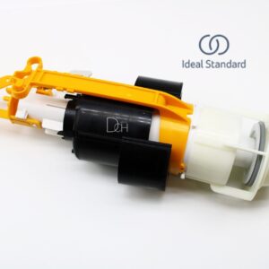 Zawór spustowy spłukujący Ideal Standard RV15267 Prosys 120