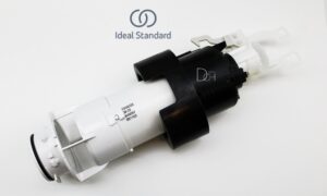 Zawór spustowy spłukujący Ideal Standard RV14967 Prosys 150