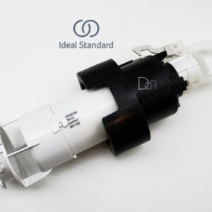 Zawór spustowy spłukujący Ideal Standard RV14967 Prosys 150