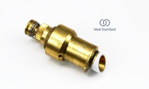 Głowica czasowa Ideal Standard A862288NU